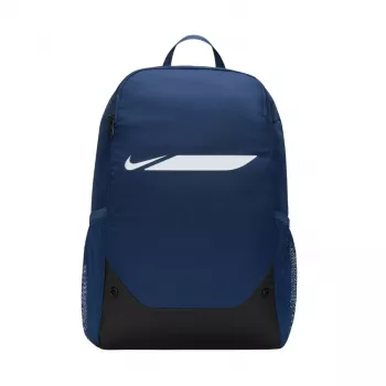 Zaino Nike Academy Team M navy IO0915 410