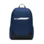 Zaino Nike Academy Team M navy IO0915 410
