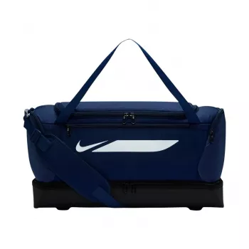 Borsa Nike Academy Team HDCS M blu navy IO0923 410