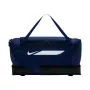 Borsa Nike Academy Team HDCS M blu navy IO0923 410