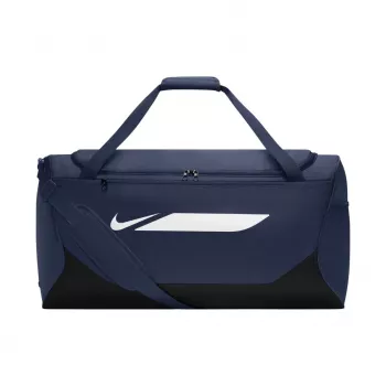 Borsa Nike Academy Team L navy blu IO0917 410