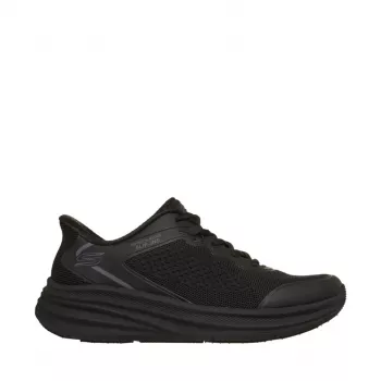 Scarpe donna Skechers Bobs Skillz Too Essential 117756 BBK 39