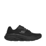 Scarpe uomo Skechers D'Lux Walker 3.0 Bravik 233247 BBK 44