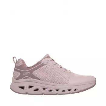 Scarpe donna Skechers Bobs Arc Waves Remix 117861 LTMV 38