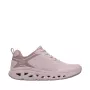 Scarpe donna Skechers Bobs Arc Waves Remix 117861 LTMV 38