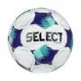 Pallone Select Tempo v26 FIFA Basic bianco-lilla-verde 110055 4