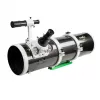 Tubo ottico Sky-Watcher BKP 150/750 OTAW