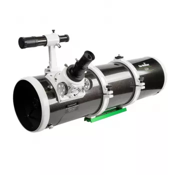 Tubo ottico Sky-Watcher BKP 150/750 OTAW