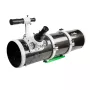 Tubo ottico Sky-Watcher BKP 150/750 OTAW
