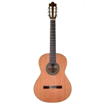 Prodipe Guitars Recital 300 4/4 - chitarra classica