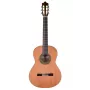 Prodipe Guitars Recital 300 4/4 - chitarra classica