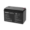 Batteria gel Rebel 12V 100Ah