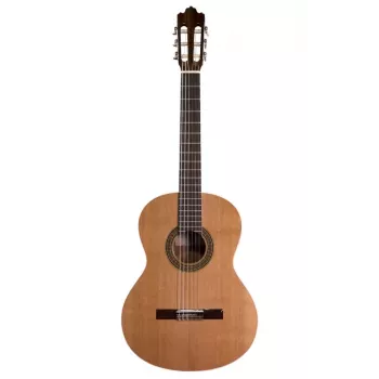 Prodipe Guitars Recital 200 4/4 - chitarra classica