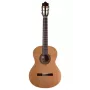 Prodipe Guitars Recital 200 4/4 - chitarra classica