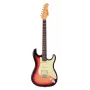 Prodipe Guitars ST83RA SB - chitarra elettrica