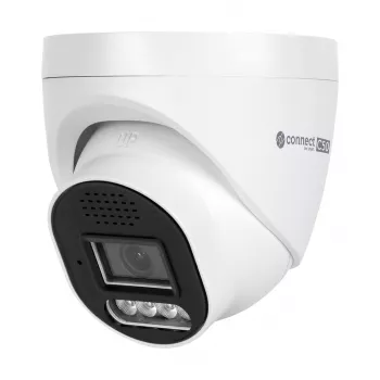 Telecamera Wi-Fi esterna KRUGER & MATZ Kruger&Matz Connect C50 Tuya