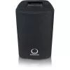 Custodia protettiva Turbosound TS-PC8-1 per diffusore iQ8
