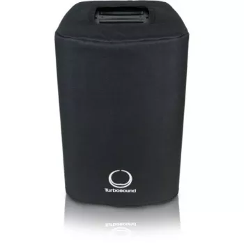 Custodia protettiva Turbosound TS-PC8-1 per diffusore iQ8