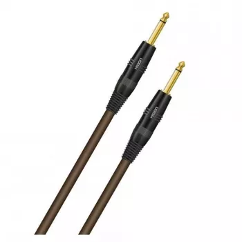 Sommer Cable SXGV-0450 - cavo per strumenti 4,5m