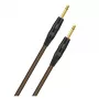 Sommer Cable SXGV-0450 - cavo per strumenti 4,5m