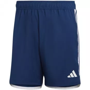 Shorts uomo adidas Tiro 23 Competition Match navy HT5697 XL