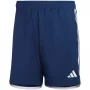 Shorts uomo adidas Tiro 23 Competition Match navy HT5697 XL