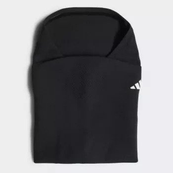 Scaldacollo adidas Tiro 23 Competition nero HS9759 M