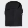 Scaldacollo adidas Tiro 23 Competition – nero, HS9759, M