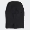 Scaldacollo adidas Tiro 23 Competition – nero, HS9759, M