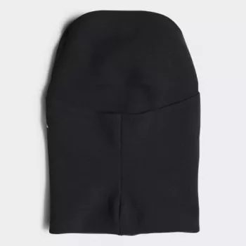 Scaldacollo adidas Tiro 23 Competition nero HS9759 M