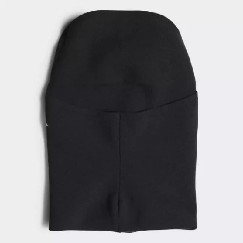 Scaldacollo adidas Tiro 23 Competition – nero, HS9759, M