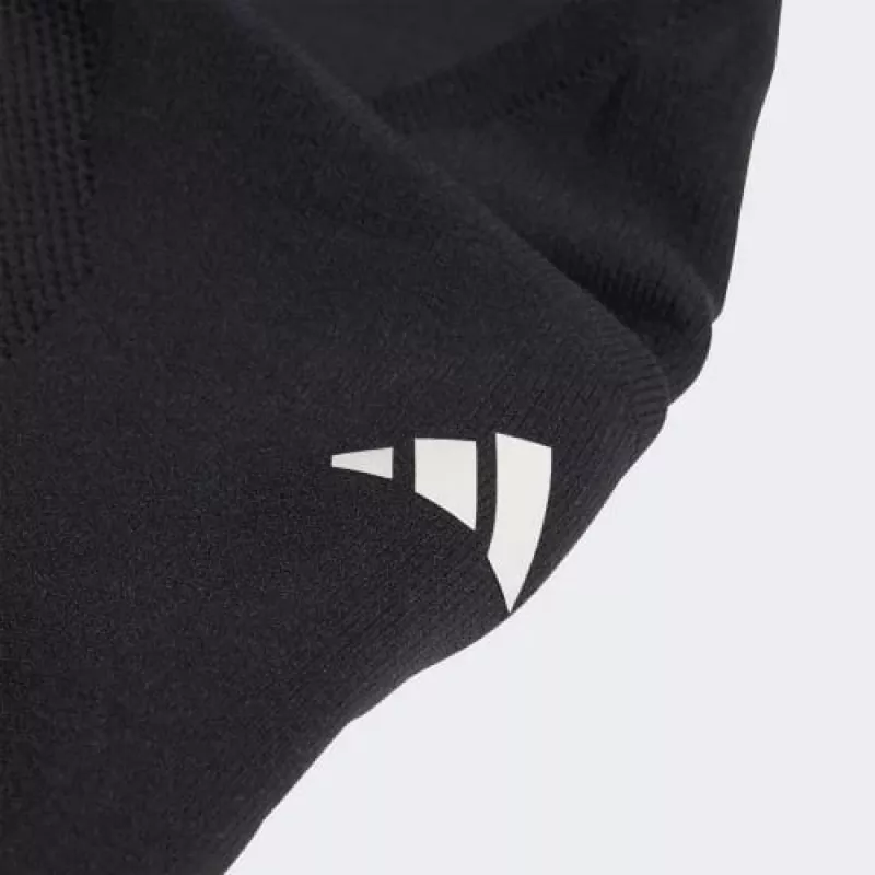 Scaldacollo adidas Tiro 23 Competition – nero, HS9759, M