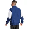 Felpa uomo adidas Squadra 25 Presentation blu navy JD2968 M