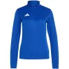 adidas Entrada 26 maglia allenamento donna blu JZ6641 M
