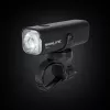 Mactronic Highline ABF0166 luce anteriore per bicicletta