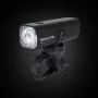 Mactronic Highline ABF0166 luce anteriore per bicicletta