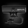 Mactronic Highline ABF0166 luce anteriore per bicicletta