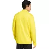 adidas Entrada 26 Track felpa uomo giallo JZ6588 M