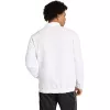 Uomo adidas Entrada 26 giacca presentation bianco JZ6623 L