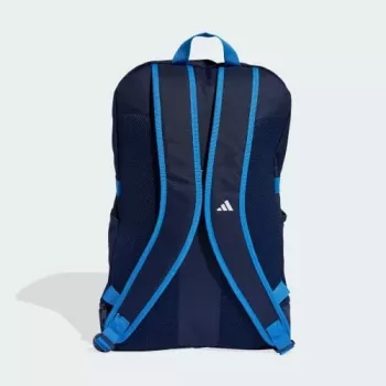 adidas Tiro zaino blu navy KD4223