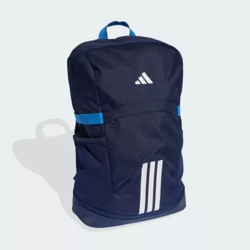 adidas Tiro zaino blu navy KD4223
