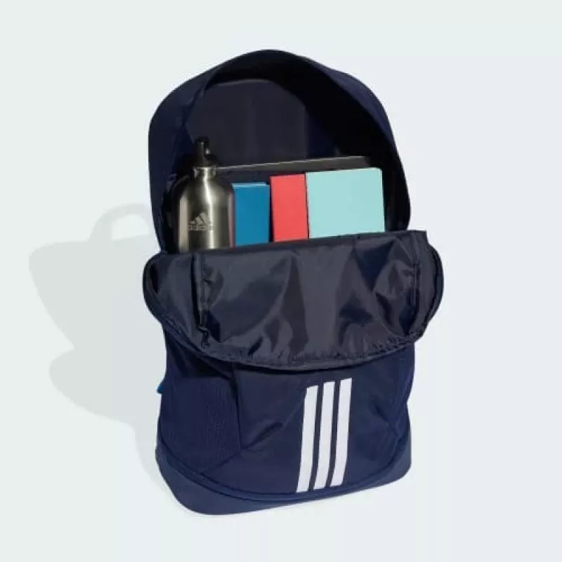 adidas Tiro zaino blu navy KD4223