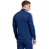Giacca da allenamento uomo adidas Tiro 26 League Training navy JY7205 L