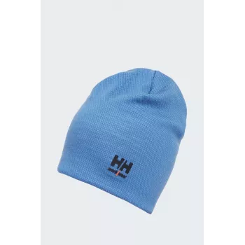 Cappello Helly Hansen Lifa Merino Stone Blue