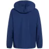 Giacca bambino adidas Entrada 26 Multi navy KQ9073 140cm