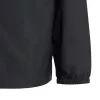 Giacca bambino adidas Entrada 26 Multi nero KQ9077 140cm