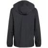 Giacca bambino adidas Entrada 26 Multi nero KQ9077 164cm