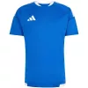 Maglia da gara uomo adidas Tiro 26 Competition Match blu/bianco KA6172 M