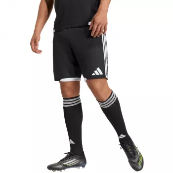 Pantaloncini uomo adidas Tiro 26 Competition Match nero-bianco KA6181 2XL