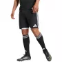 Pantaloncini uomo adidas Tiro 26 Competition Match nero-bianco KA6181 2XL